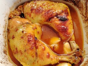 piÅ”ÄanÄja bedra v peÄici